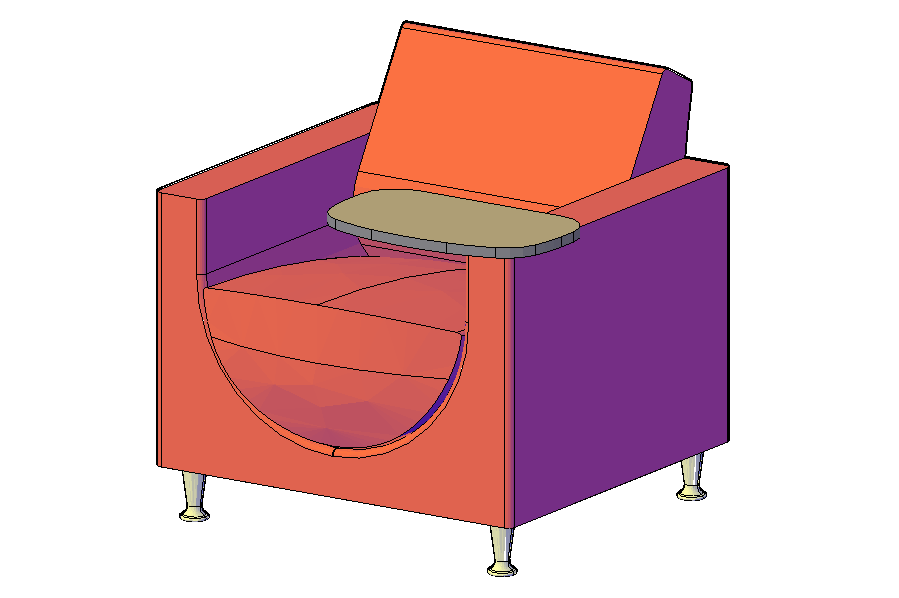 https://ecad.ki.com/LIBRARYIMAGES\AGI/AGI5713TRFTBFL.png